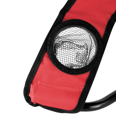 Miniatura 51 de Silla plegable "CAMP"