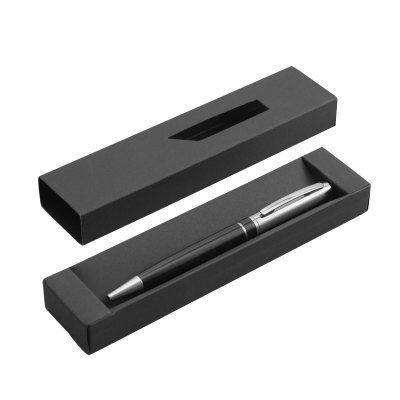 Miniatura 4 de Bolígrafo "BLAKE"