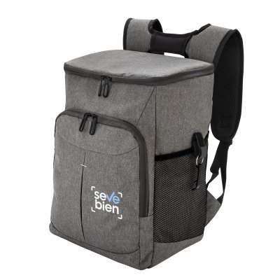 Miniatura 3 de Mochila Cooler "RIBERA"