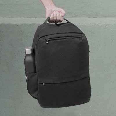 Miniatura 6 de MOCHILA "FUNCIONAL"