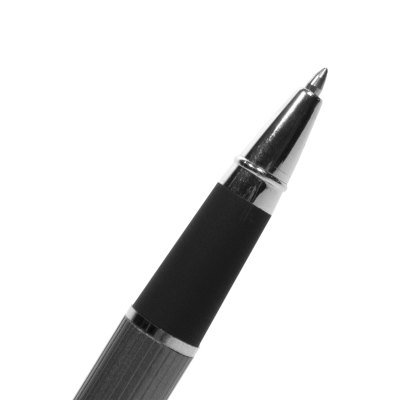 Miniatura 7 de BOLÍGRAFO "RIO"