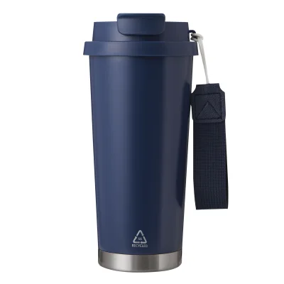 Miniatura 18 de Mug térmico "LUNGO"