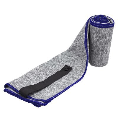 Miniatura 14 de Toalla de microfibra "UYUNI"