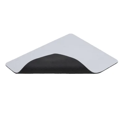 Miniatura 10 de Mouse pad sublimable "PADI"