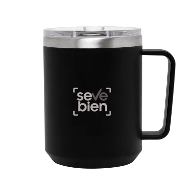 Mug "DODI"