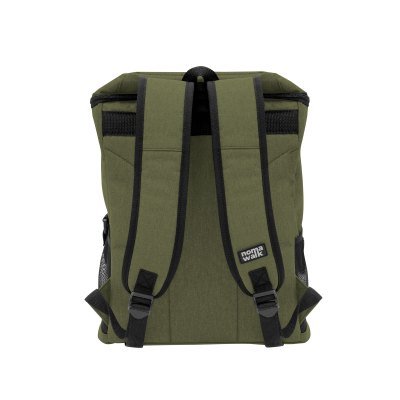 Miniatura 58 de Mochila cooler "DELTA"