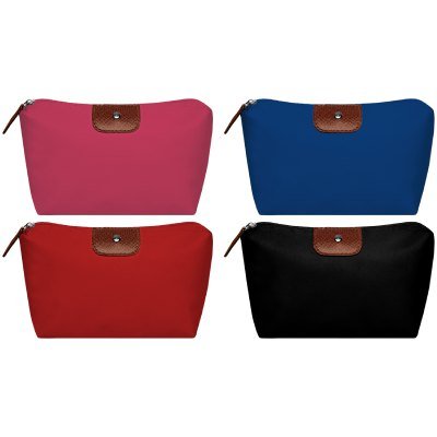 Miniatura 19 de NECESSAIRE "BEAUTY"