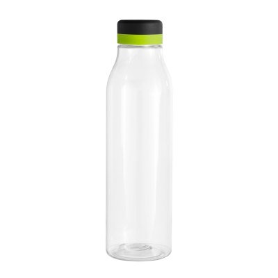 Botella "ANDINA BLACK"