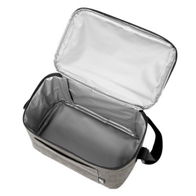 Miniatura 31 de Cooler "COSTERA MINI"