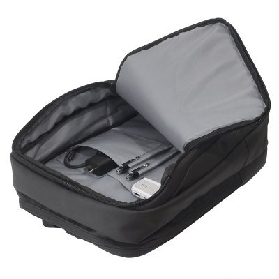 Miniatura 5 de MOCHILA "NET&TECH"