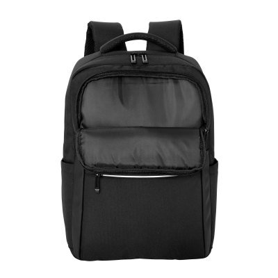 Miniatura 5 de Mochila "DAKAR"