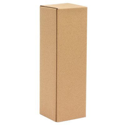 Miniatura 8 de Botella térmica "TRACY"