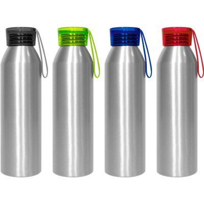 Botella "HOP" - Regalos Corporativos