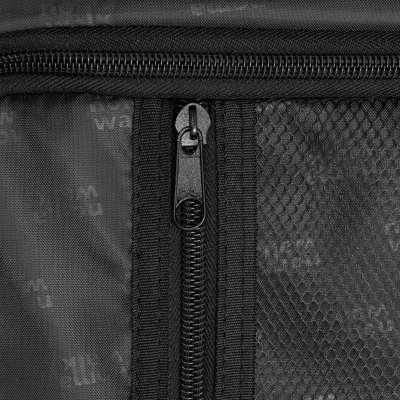 Miniatura 42 de Carry on "MOU"