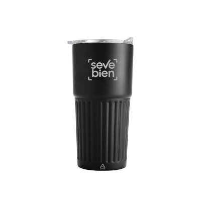 Miniatura 11 de Mug térmico "SUZU"