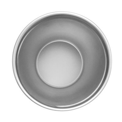 Miniatura 35 de Mug "CAMPER"