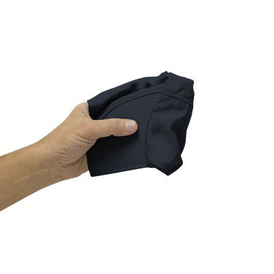 Miniatura 18 de Gorra "CIMA"