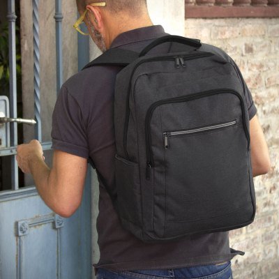 Miniatura 9 de Mochila "OREGON"