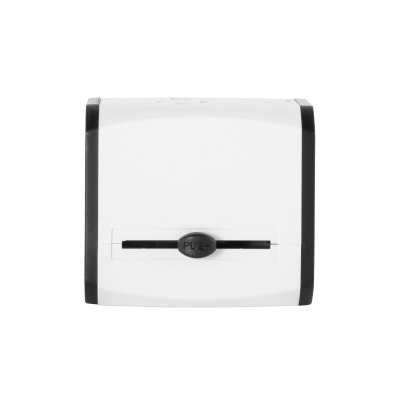 Miniatura 12 de Adaptador universal "TRAVIS"