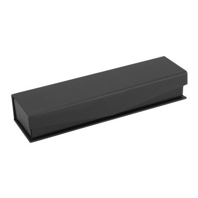 Miniatura 6 de BOLÍGRAFO "SILVERFIELD I"