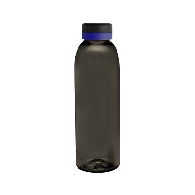 Botella "BALADINA FULL BLACK"