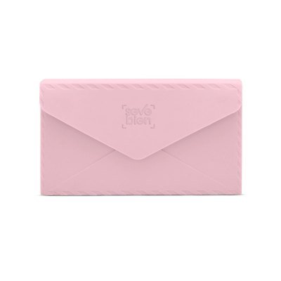 Miniatura 9 de CARTERA "ENVELOPE"