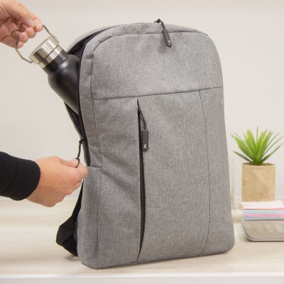 Miniatura 15 de MOCHILA "CITY"