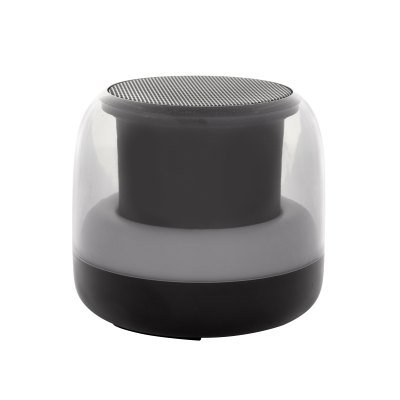 Miniatura 5 de parlante bluetooth "FONOLA"