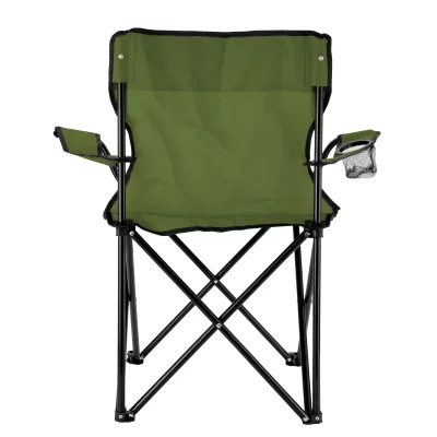 Miniatura 72 de Silla plegable "CAMP"