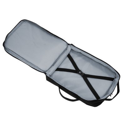 Miniatura 22 de mochila "MUNICH"