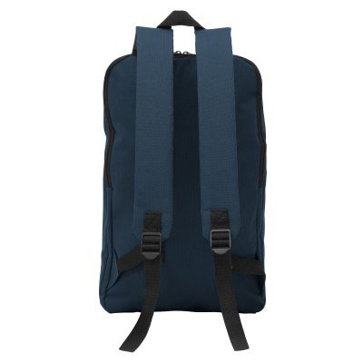 Miniatura 14 de Mochila "GAMA"