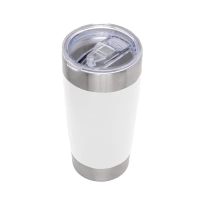 Miniatura 5 de Mug térmico "VETRO"