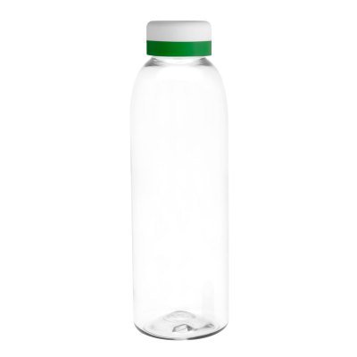 Botella "BALADINA WHITE"