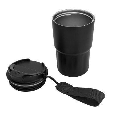 Miniatura 18 de Mug térmico "CAPOF"