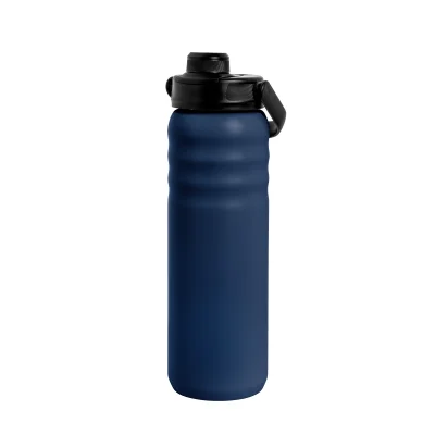 Botella térmica WAVE - Regalos Corporativos