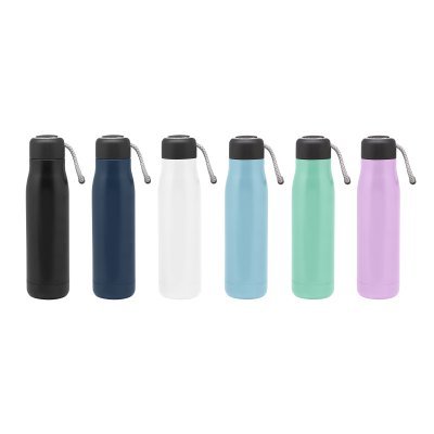 Miniatura 70 de Botella térmica "MONTANA"