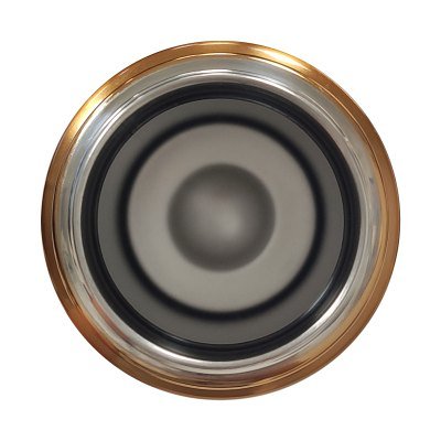 Miniatura 38 de Botella térmica "KING"