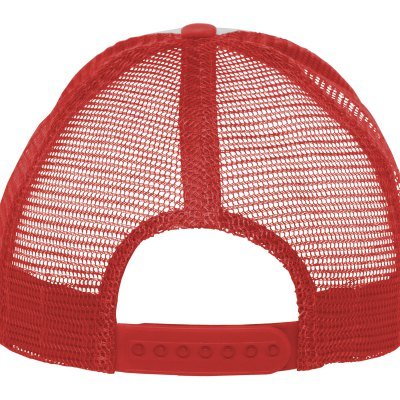 Miniatura 10 de Gorra “Triumph”