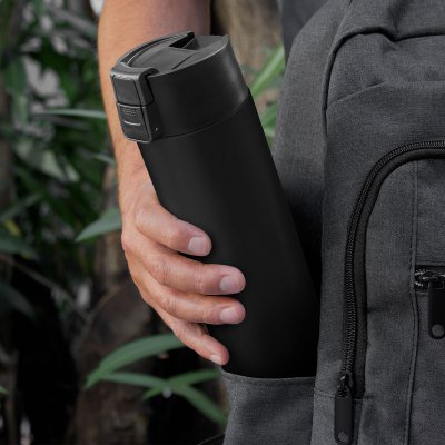 Miniatura 35 de Botella térmica "ALLY"