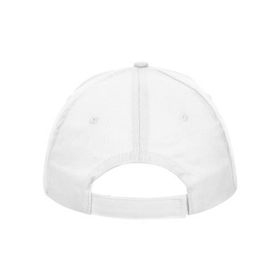 Miniatura 47 de Gorra "LIVI"