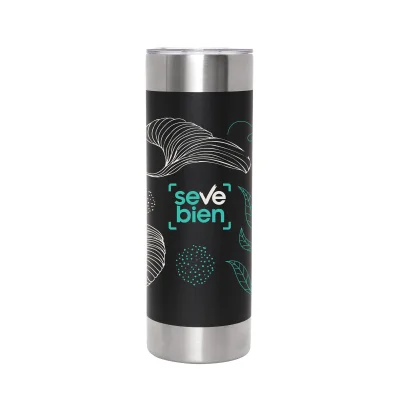 Miniatura 14 de Mug térmico "TROVE"