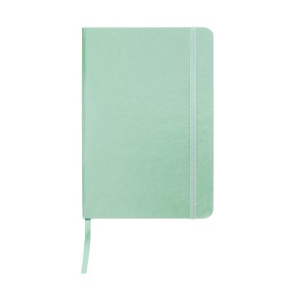 Miniatura 49 de Libreta "MEDIUM"