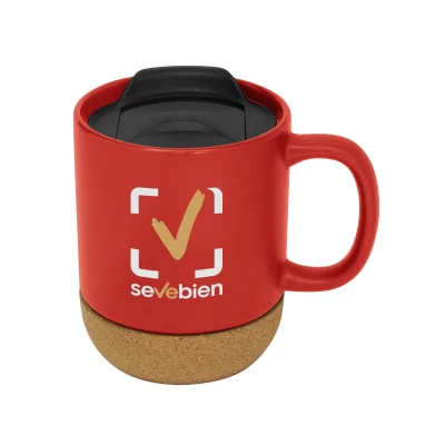 Miniatura 26 de Taza "MIKA"