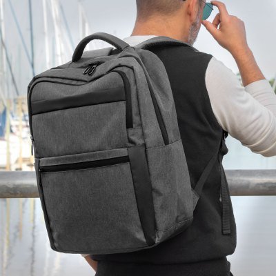 Miniatura 8 de Mochila "FORCE 4"