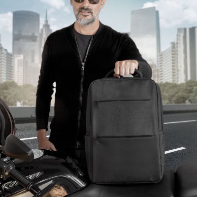 Miniatura 10 de Mochila "FORCE 1"