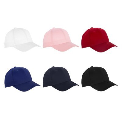 Miniatura 53 de Gorra "LIVI"