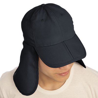 Miniatura 17 de Gorra "CIMA"