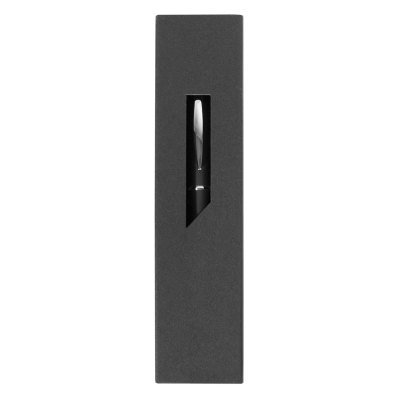 Miniatura 5 de BOLÍGRAFO TOUCH "LOGIX"