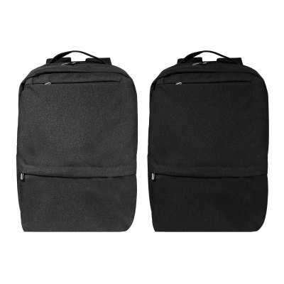 Miniatura 3 de MOCHILA "FUNCIONAL"