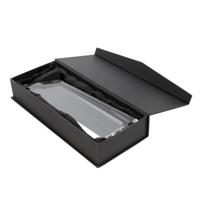 Miniatura 5 de TROFEO "WINNER II"